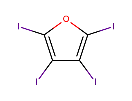 100103-70-6 Structure