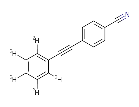 1385817-49-1