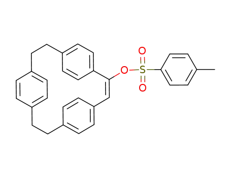 142822-64-8