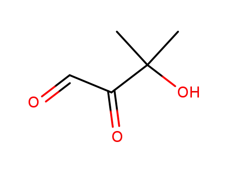 850857-29-3 Structure