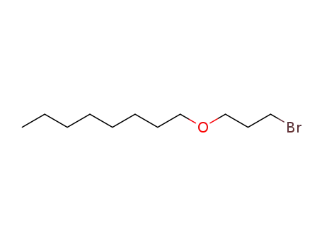 Octane, 1-(3-bromopropoxy)-