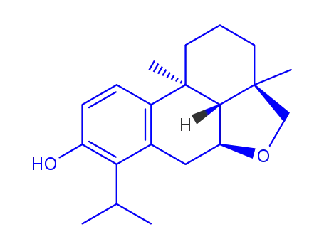 297179-17-0