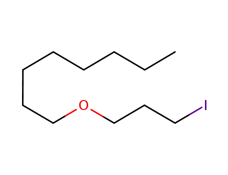 926921-08-6 Structure