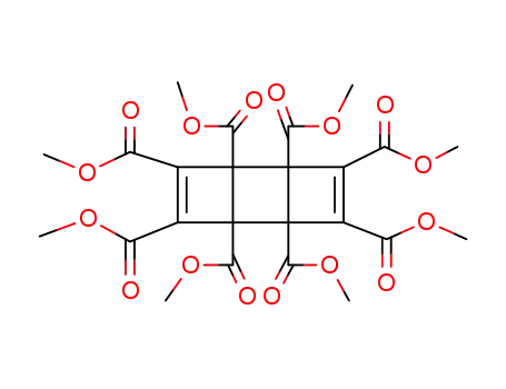30043-37-9 Structure