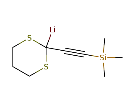 76665-49-1 Structure