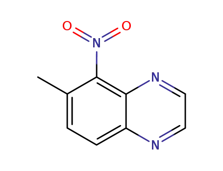 205502-00-7 Structure