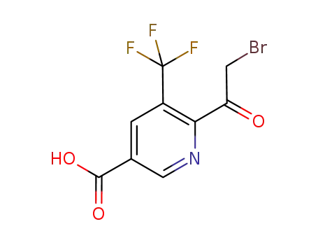 1245523-40-3