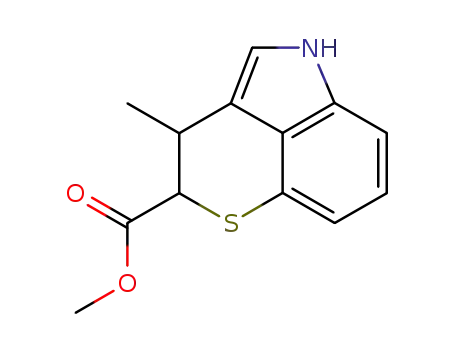 148407-04-9 Structure
