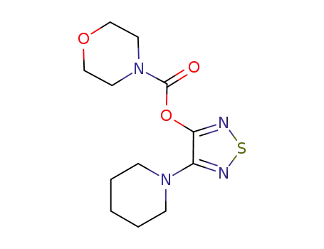 501104-16-1 Structure