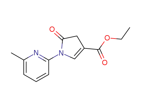 57553-31-8 Structure