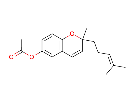 253313-03-0 Structure