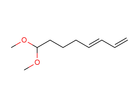630103-83-2 Structure
