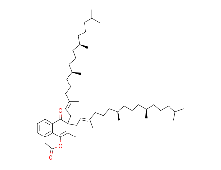 132364-33-1