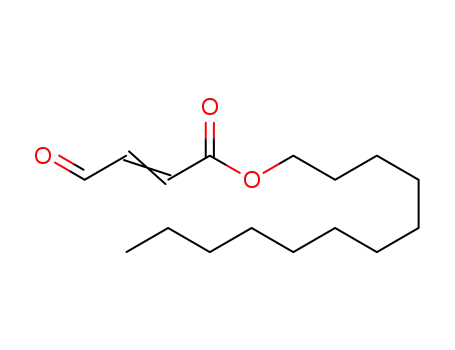 C<sub>16</sub>H<sub>28</sub>O<sub>3</sub>