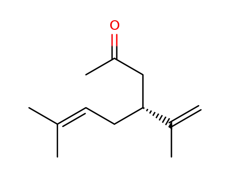 721921-09-1 Structure