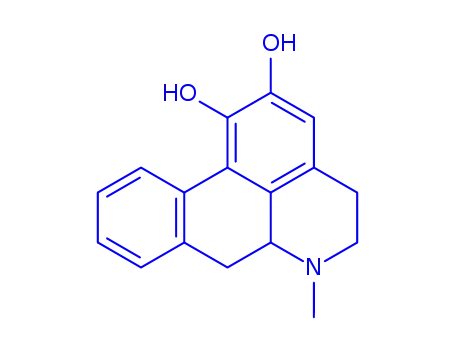 69424-55-1 Structure