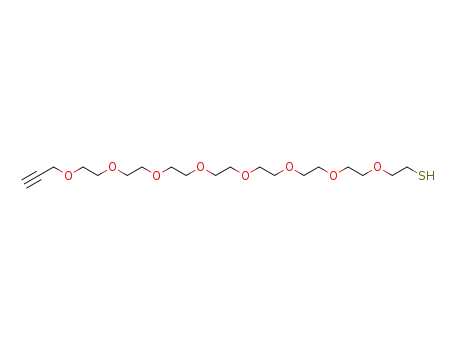 1422540-92-8