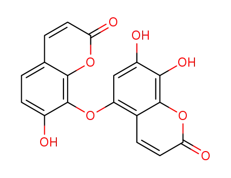 1008520-88-4
