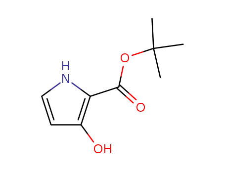 65171-93-9 Structure