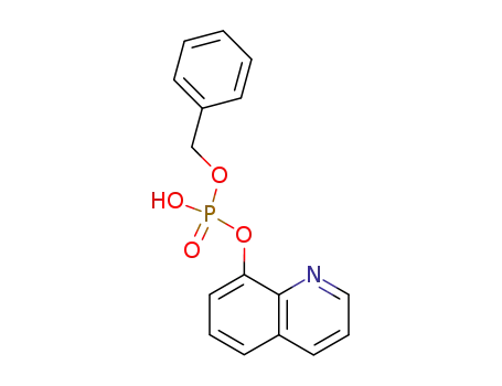 37899-13-1 Structure