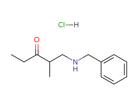 84689-66-7 Structure