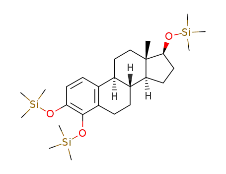 51497-44-0 Structure