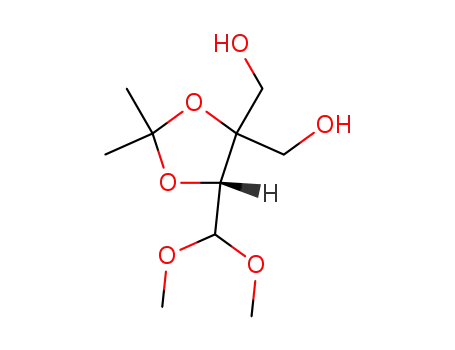 473807-18-0 Structure