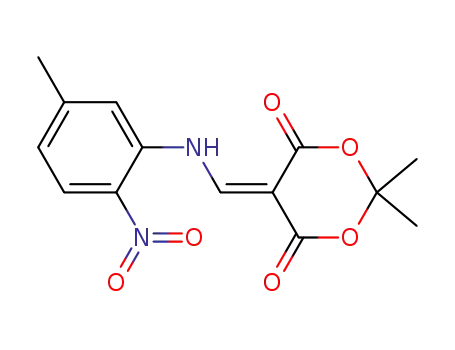 190139-57-2 Structure