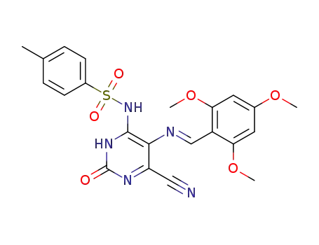 1258839-38-1
