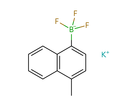 2-[(1-ethyl-2,5-dioxopyrrolidin-3-yl)thio]benzoic acid(SALTDATA: FREE)