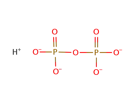 42499-21-8