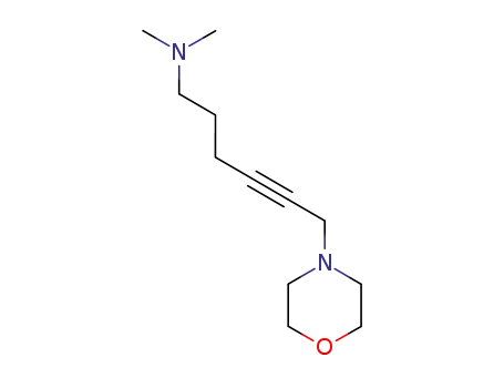 101724-70-3 Structure