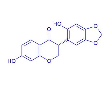 133067-72-8 Structure