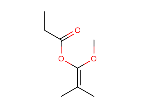 1333071-31-0 Structure