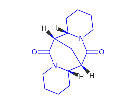 52345-93-4 Structure