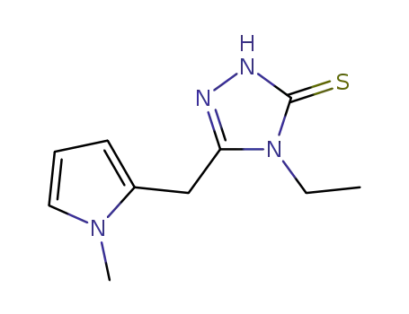 869946-27-0 Structure