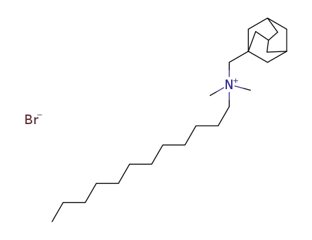 1379688-63-7