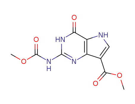 180059-05-6 Structure