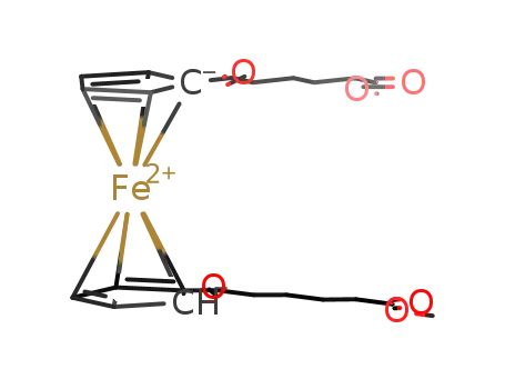 502510-04-5 Structure