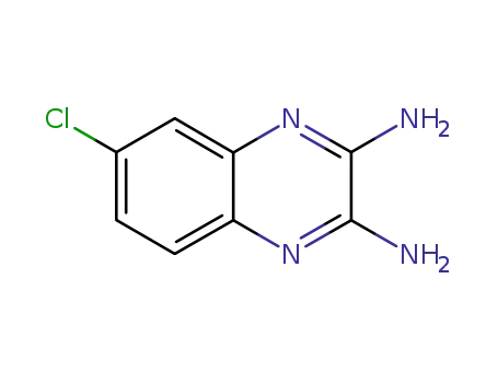 52312-40-0 Structure