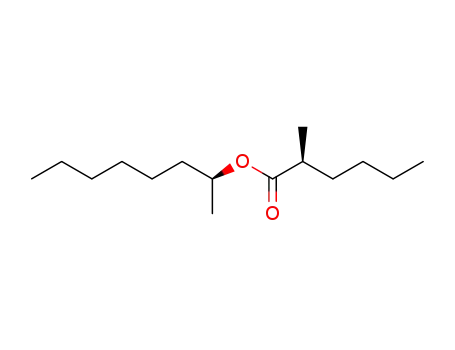 134840-34-9 Structure