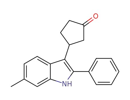 1428020-89-6