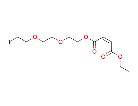 188915-83-5 Structure