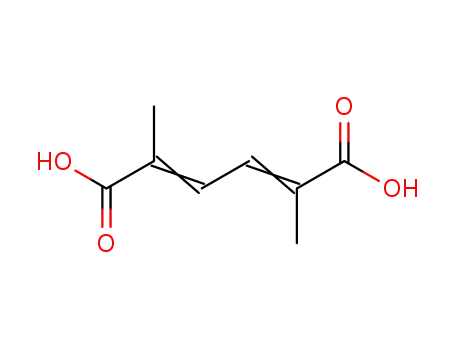 19378-94-0 Structure