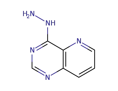 51674-90-9 Structure