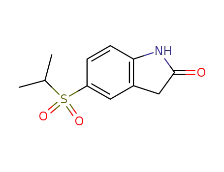 666236-04-0 Structure