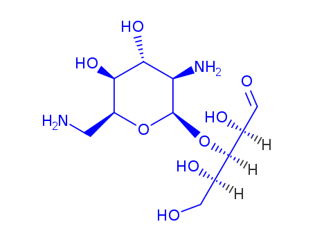 2,4,6-TRICHLOROPHENYLHYDRAZINE