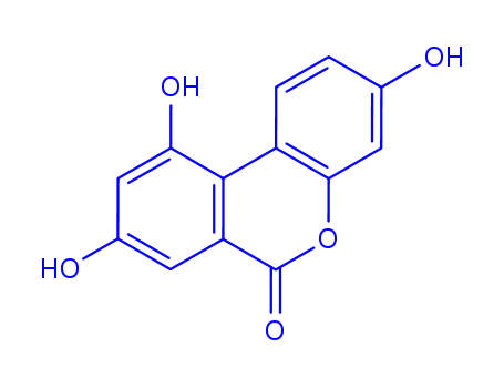 531512-26-2 Structure
