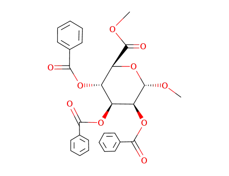 1195221-20-5 Structure