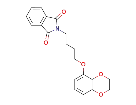 214895-04-2 Structure